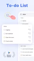 TickTick:To Do List & Calendar MOD APK