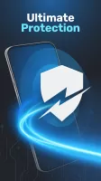 Smart Security - Phone Cleaner, Booster, Defender MOD APK
