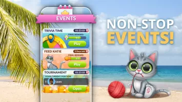 Word Life - Crossword puzzle MOD APK