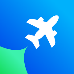Plane Finder - Flight Tracker MOD APK