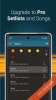 Metronome Beats MOD APK