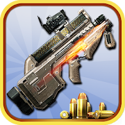 Deadly Sniper MOD APK