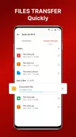 AZIP Master: ZIP / RAR, Unzip MOD APK