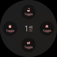 Hue Essentials MOD APK