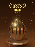 Let's Create! Pottery 2 MOD APK