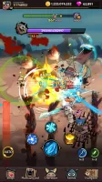 TailedDemonSlayer MOD APK