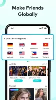 Bigo Live - Live Streaming App MOD APK