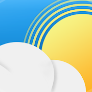 Amber Weather MOD APK