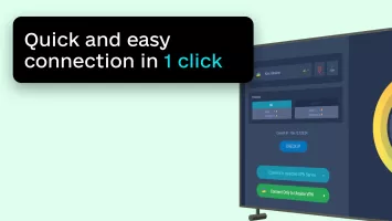 VPN Malaysia - Unlimited KL IP MOD APK