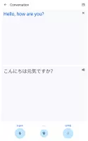 Google Translate MOD APK