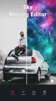 Movepic: 3D Photo Motion Maker MOD APK
