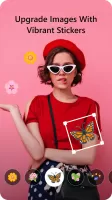 B623 MOD APK