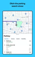 Waze Navigation & Live Traffic MOD APK
