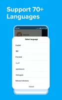 ShareMe: File sharing MOD APK