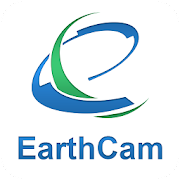 Webcams MOD APK