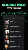 Ringtones for Android™ MOD APK