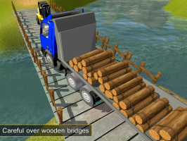 Fire Engine Truck Simulator MOD APK