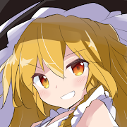 Touhou Dungeon Battle MOD APK