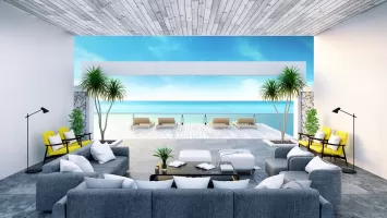 Design My Home: Makeover Games MOD APK