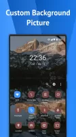 One Shade: Custom Notification MOD APK