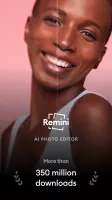Remini - AI Photo Enhancer MOD APK