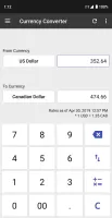 ClevCalc - Calculator MOD APK