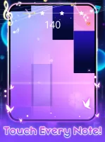 Piano Star MOD APK