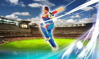 Cricket 2024 MOD APK