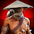 Kung fu Strike: Fighting Games MOD APK