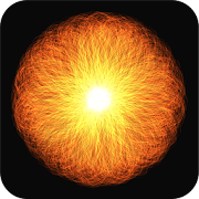 Triple A MOD APK