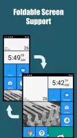 Square Home MOD APK