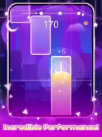 Piano Star MOD APK