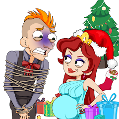 Royal Story Puzzle: Fun Riddle MOD APK