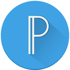 PixelLab - Text on pictures MOD APK