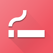 Quit Tracker: Stop Smoking MOD APK
