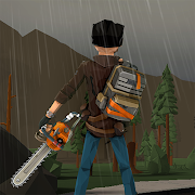 The Walking Zombie 2: Shooter MOD APK