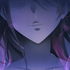 Would you sell your soul?Story MOD APK