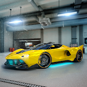TopSpeed 2 MOD APK