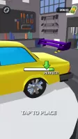 Car Master 3D MOD APK