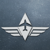 Avitor MOD APK