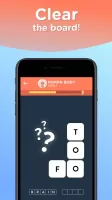 WordBrain 2 - word puzzle game MOD APK