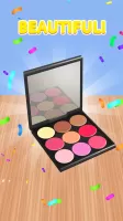Makeup Kit - Color Mixing MOD APK