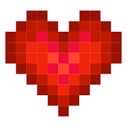 Sandbox - Pixel Art Coloring MOD APK