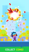 Pinatamasters MOD APK