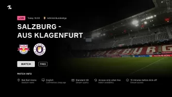 OneFootball - Soccer Scores MOD APK