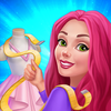 Dress up fever - Fashion show MOD APK