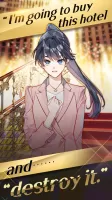 Queens Number: your choice MOD APK