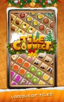 Tile Connect - Matching Games MOD APK