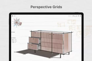 Concepts: Sketch, Note, Draw MOD APK