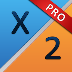Fraction Calculator + Math PRO MOD APK